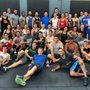 Photo of Steel Furnace CrossFit