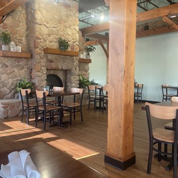 The Breakfast Place - Breakfast & Brunch Near Me - Brookfield, Wisconsin The Breakfast Place - Breakfast & Brunch Near Me - Brookfield, Wisconsin