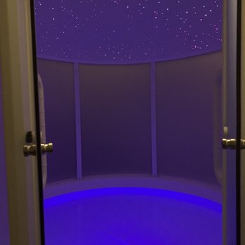 Saha Float Spa - Float Spa Near Me - Sacramento, California Saha Float Spa - Float Spa Near Me - Sacramento, California