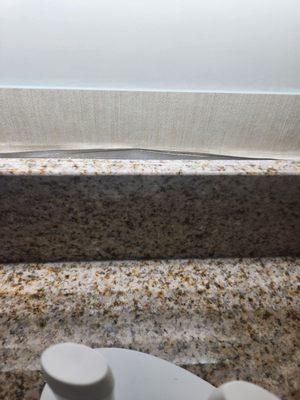 Baymont by Wyndham Flagstaff by null