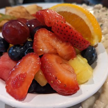 Toast Kitchen & Bar - Breakfast & Brunch Near Me - Brea, California Toast Kitchen & Bar - Breakfast & Brunch Near Me - Brea, California