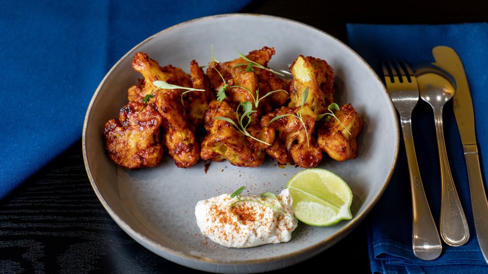 MASALA BAE Updated October 2024 759 Photos & 513 Reviews 13812