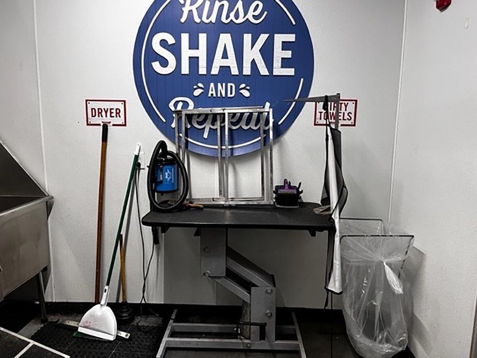 TRACTOR SUPPLY Updated September 2024 20 Photos 297 Bells Hwy