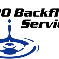 H2O Backflow Service