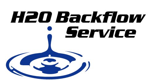Slide of H2O Backflow Service