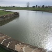 SMILEY MISHAWAKA Updated April 2025 1526 Deer Run Dr Mishawaka