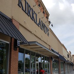 Kirkland's