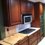 Atlanta Kitchen Refinishers