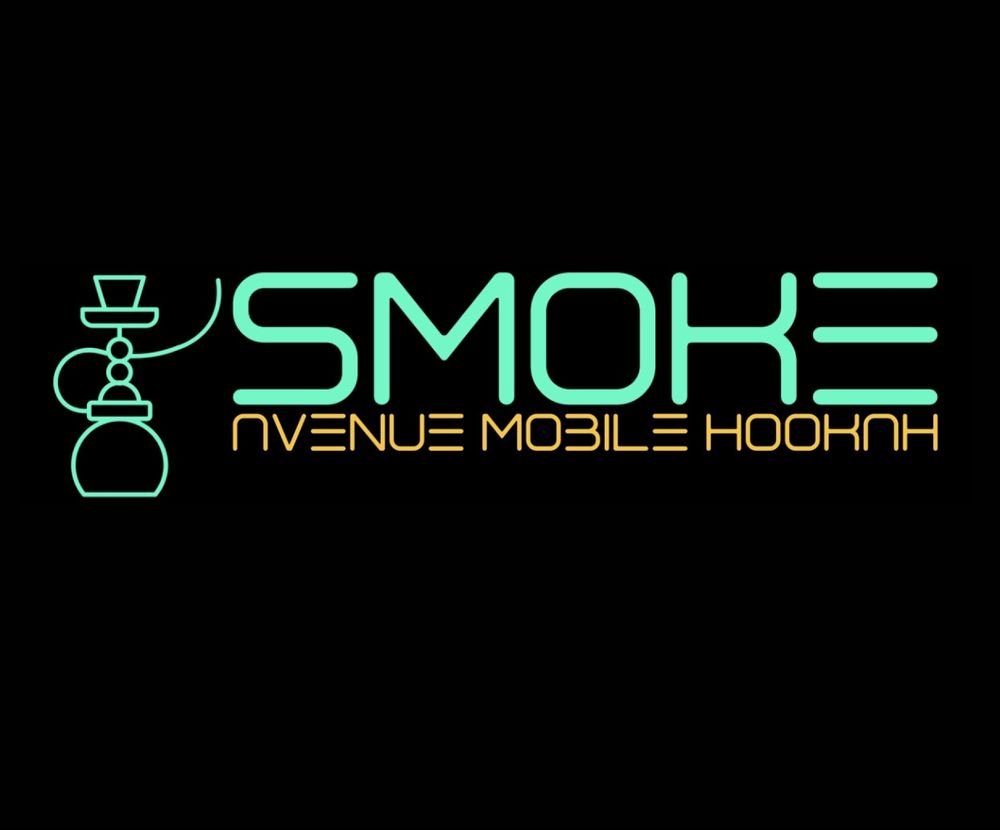 SMOKE AVENUE MOBILE HOOKAH Updated May 2024 1701 3rd Ave N