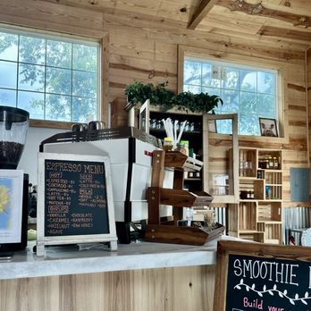 Ye Ole Davis Farms - Cafe - Farms Near Me - Vero Beach, Florida Ye Ole Davis Farms - Cafe - Farms Near Me - Vero Beach, Florida