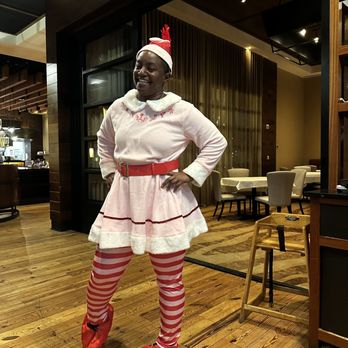 South City Kitchen - Avalon - The Elf - Southern Near Me - Alpharetta, Georgia South City Kitchen - Avalon - The Elf - Southern Near Me - Alpharetta, Georgia