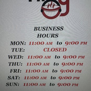 Pho 89 - PHO89 BUSINESS HOURS - Vietnamese Near Me - Denver, Colorado Pho 89 - PHO89 BUSINESS HOURS - Vietnamese Near Me - Denver, Colorado