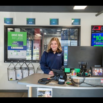 Gills Point S Tire & Auto Service - Tires Near Me - Williston, Vermont Gills Point S Tire & Auto Service - Tires Near Me - Williston, Vermont