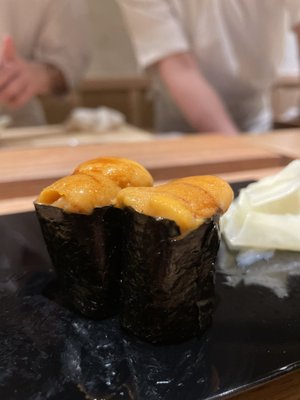 Hiyakawa Miami by null