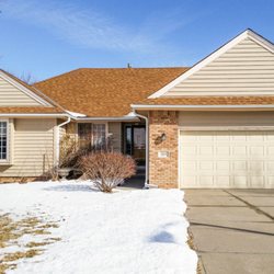 Quality Home Exteriors