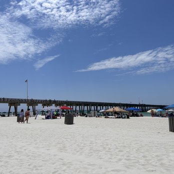 Pier Park - Shopping Centers Near Me - Panama City Beach, Florida Pier Park - Shopping Centers Near Me - Panama City Beach, Florida