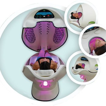 D'Lux Tan & Body Therapy - Tanning Near Me - Tooele, Utah D'Lux Tan & Body Therapy - Tanning Near Me - Tooele, Utah