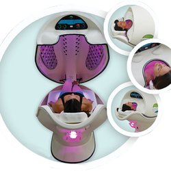 D'Lux Tan & Body Therapy