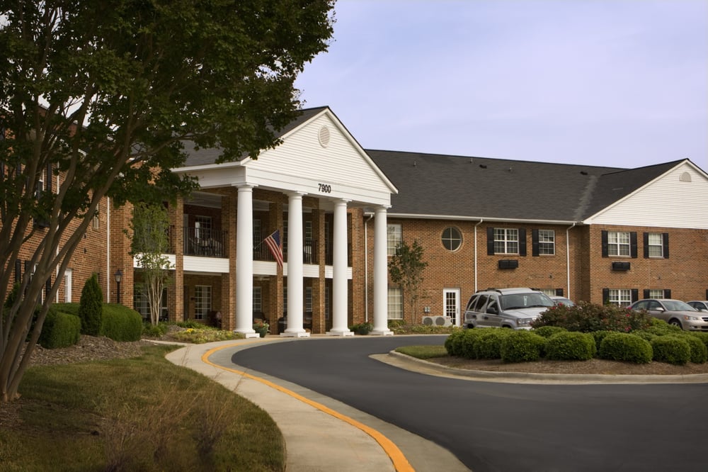 ABBOTSWOOD AT STONEHENGE Updated September 2024 26 Photos 7900