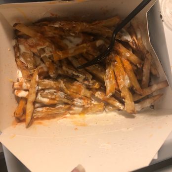 Come Back Shack - Buffalo fries - Burgers Near Me - North Charleston, South Carolina Come Back Shack - Buffalo fries - Burgers Near Me - North Charleston, South Carolina