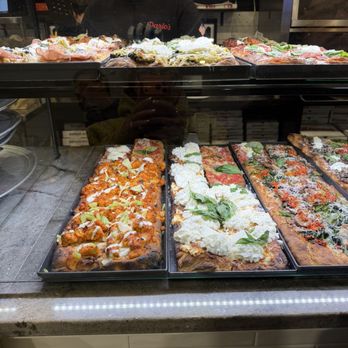Dario’s Pizza - Pizza Near Me - West Hempstead, New York Dario’s Pizza - Pizza Near Me - West Hempstead, New York