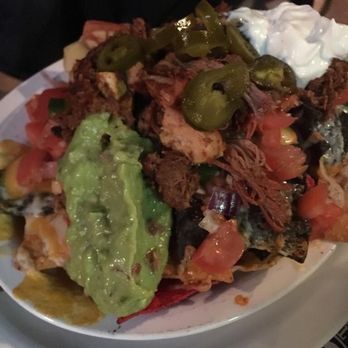 Bryden's - Pubs Near Me - Toronto, Ontario