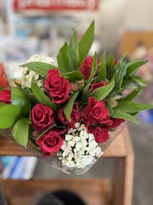 CVS PHARMACY - Updated January 2026 - 36 Photos & 83 Reviews - 1535 ...