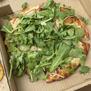 Base Camp Pizza - Pizza Near Me - South Lake Tahoe, California Base Camp Pizza - Pizza Near Me - South Lake Tahoe, California