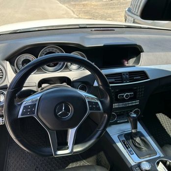 Trendy Auto Detailing - Auto Detailing Near Me Trendy Auto Detailing - Auto Detailing Near Me