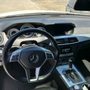 Photo of Trendy Auto Detailing
