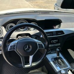 Trendy Auto Detailing