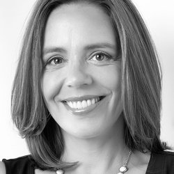 Lewis Temple | Donna Kerr Group - Donna Kerr