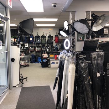 Service Photo - Photography Stores & Services Near Me - Baltimore, Maryland Service Photo - Photography Stores & Services Near Me - Baltimore, Maryland