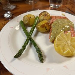 Tastings