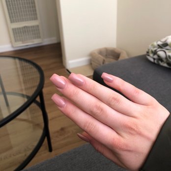 Top Nails - Nail Salons Near Me - Monterey, California Top Nails - Nail Salons Near Me - Monterey, California