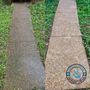 Photo of Hydro Hero Pressure Washing