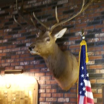 Princeton Elks Lodge No 2129 - Venues & Event Spaces Near Me - Blawenburg, New Jersey Princeton Elks Lodge No 2129 - Venues & Event Spaces Near Me - Blawenburg, New Jersey