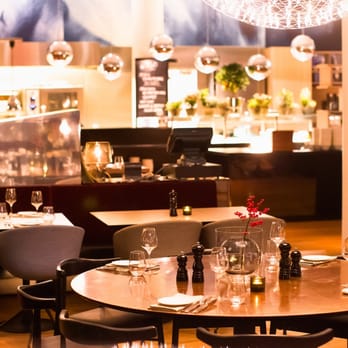 Restaurant H2O - German Near Me - Hamburg, HH Restaurant H2O - German Near Me - Hamburg, HH
