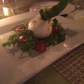 Pane e Vino - Burrata app - Italian Near Me - Miami Beach, Florida Pane e Vino - Burrata app - Italian Near Me - Miami Beach, Florida