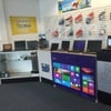 Wholesale Computer Supply gift card