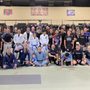 Photo of Cortez Full Circle Martial Arts Academy