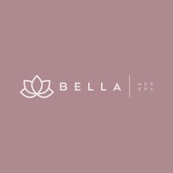 Bella Medspa