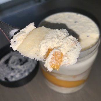 Doki Doki - Desserts Near Me - Salt Lake City, Utah Doki Doki - Desserts Near Me - Salt Lake City, Utah