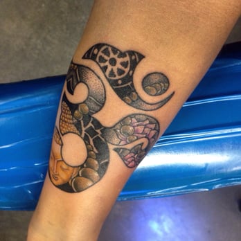 Noho Ink - Tattoo Near Me - North Hollywood, California Noho Ink - Tattoo Near Me - North Hollywood, California