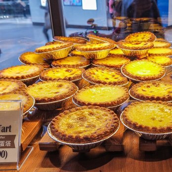 Sunmerry Bakery Café - Bakeries Near Me - Arcadia, California Sunmerry Bakery Café - Bakeries Near Me - Arcadia, California