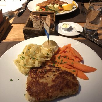 Brauhaus - Brewpubs Near Me - Luzern, LU