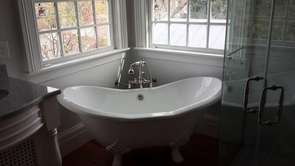 Slide of Xtreme Plumbing Co