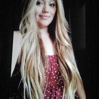 Nine Zero One Salon 53 Photos 144 Reviews Hair Salons 901 Westbourne Dr West Hollywood Ca Phone Number