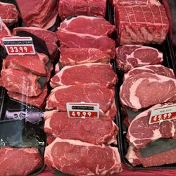 Real Deal Meats