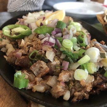 Lahi - Filipino Near Me - Elmhurst, New York